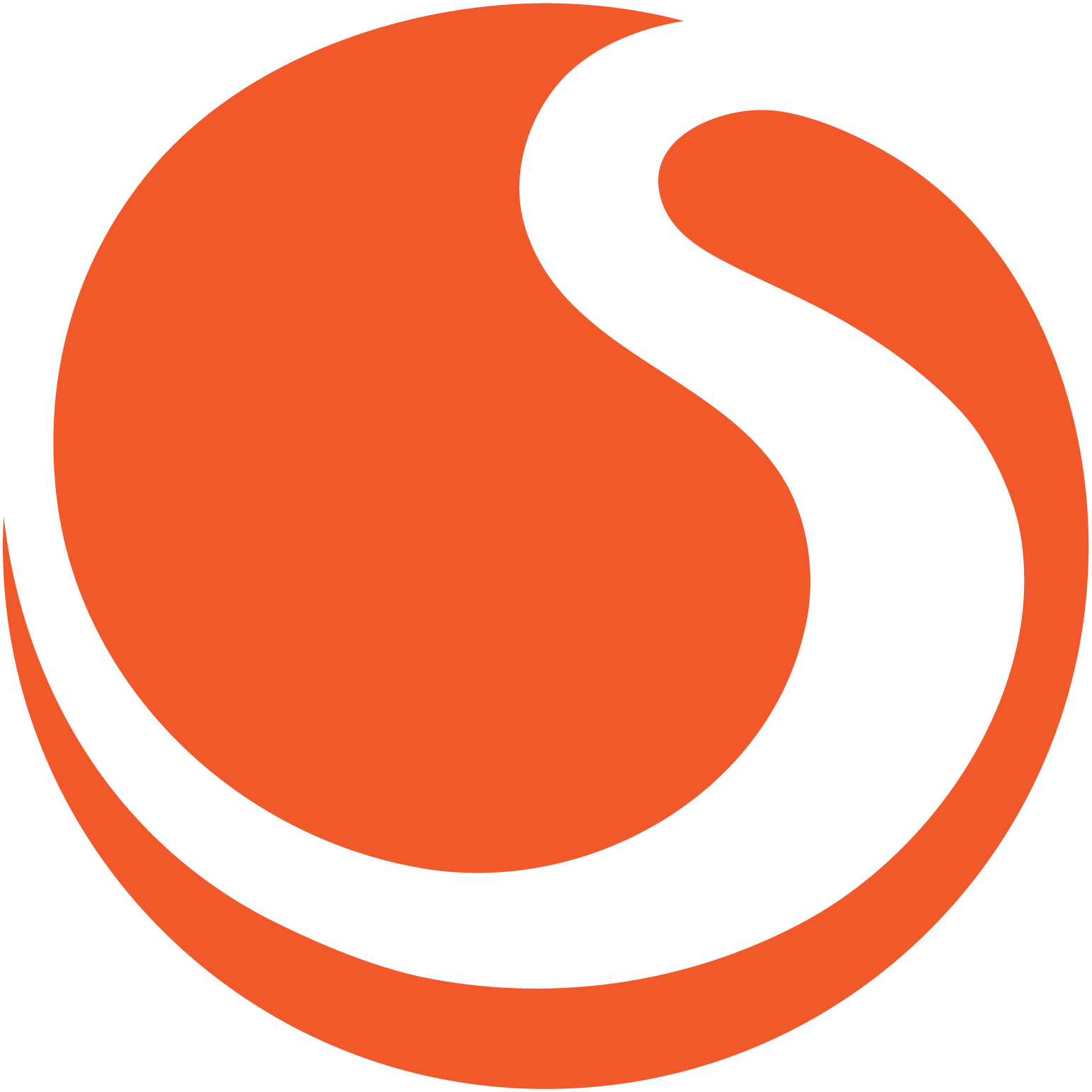 Sidarsys