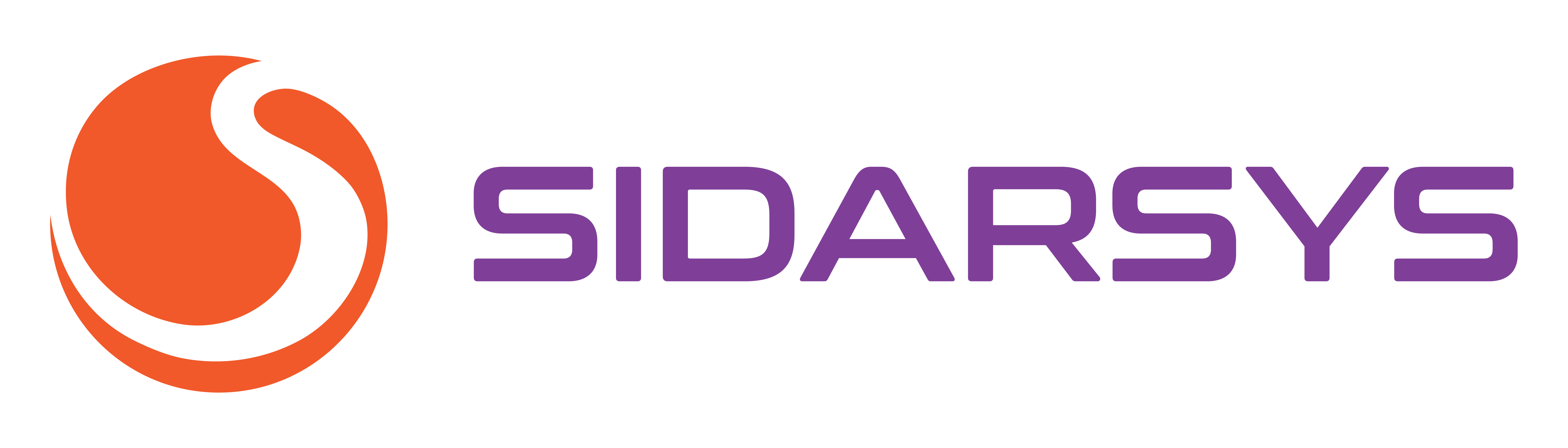 Sidarsys